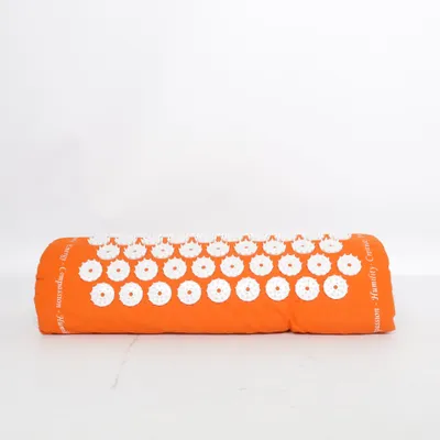 Acupressuurkussen (Acupressure Pillow) van Shakti