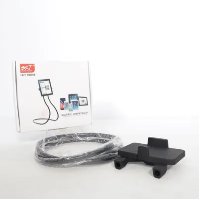 Support de tablette (Lazy Holder) de Young LA
