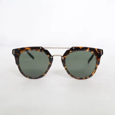 Lunettes de soleil (Granite) de Granite