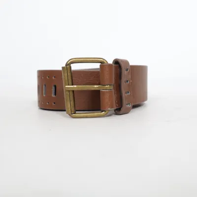Belt (Brown)