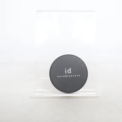 Puder (30872 fairly light) från Bare Minerals