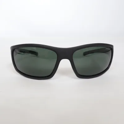 Solglasögon (Svart) från Polaroid