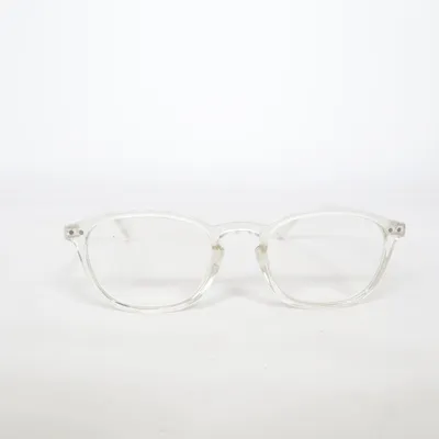 Lunettes (FILTRAL) de Filtral