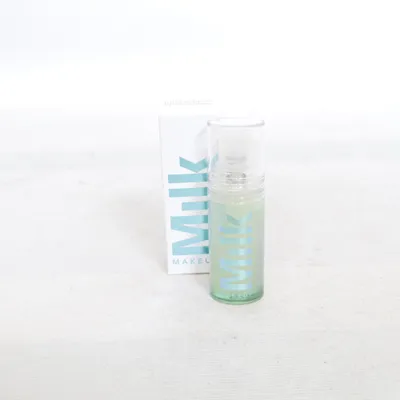 Rouge à lèvres (Hydro Grip Primer) de Milk Makeup