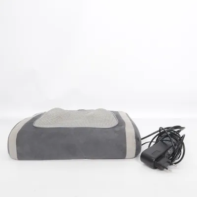 Massage machine (Tm-713) van Teknikmagasinet