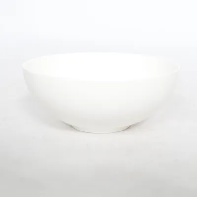 Skål (Vit) från Villeroy & Boch