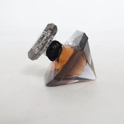 Eau de Parfum (La Nuit Tresor) from Lancôme
