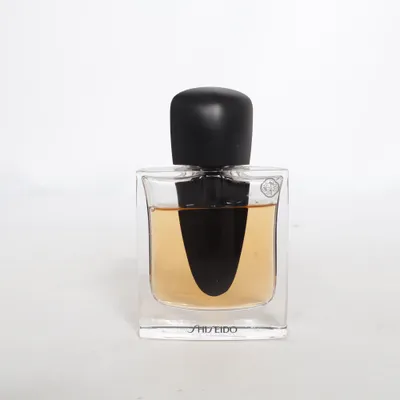 Eau de Parfum (Ginza Eau De Parfum) de Shiseido