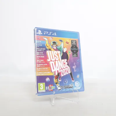 Videospiel