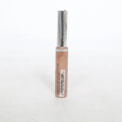 Lipgloss (Beige) van Bare Escentuals