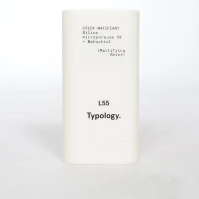 Ansiktskräm (L55) från Typology