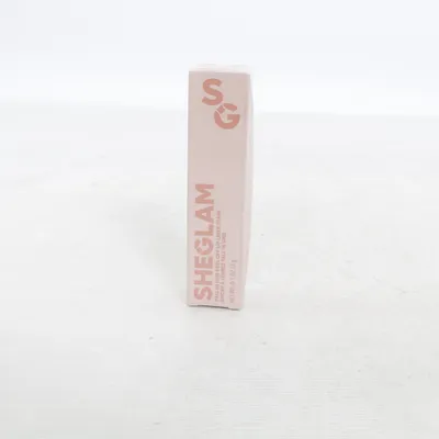 Lipliner (Fall In Line Peel Off Lip Liner Stain) van SHEGLAM