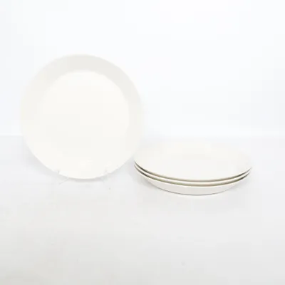 Tallrik (TEEMA) från Iittala