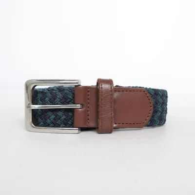 Riem (Groen, Blauw)