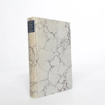 Boek
