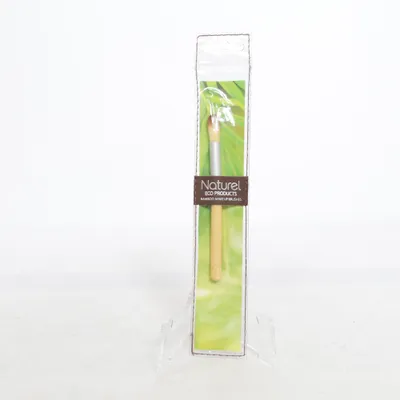 Pinceau de maquillage (Beige) de Naturel