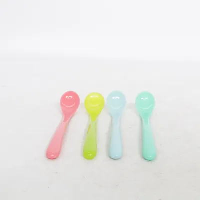Couverts pour enfants (Multicolore) de Bambino