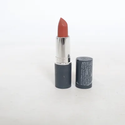 Läppstift (Svart) från Id