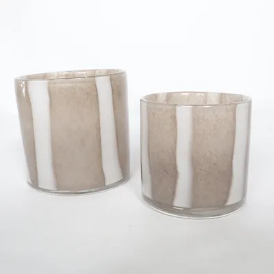 Pot (Brown) from Rusta