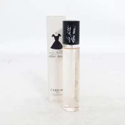 Eau de Toilette (La Petite Robe Noire) från Guerlain
