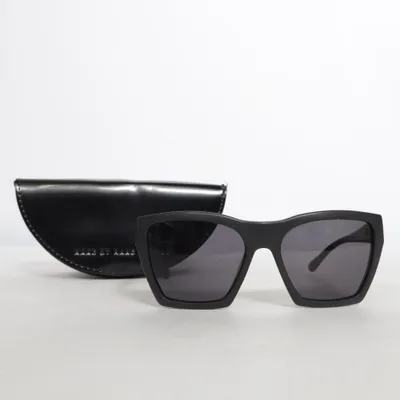 Sunglasses (MMJ 198/S) from Marc by Marc Jacobs
