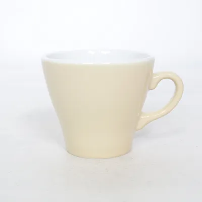 Tasse à café (Beige) de Asa Selection