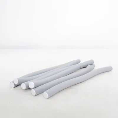 Bigoudis (Gris)