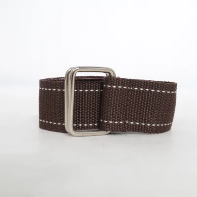 Riem (Bruin)