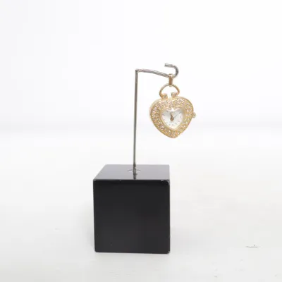 Hanger (Goud) van Quartz