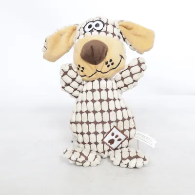 Hundleksak (Brun, Beige) från Trixie