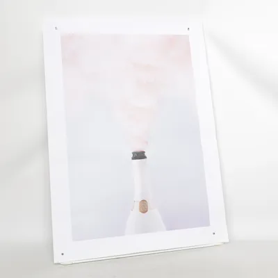 Plakat fra Desenio