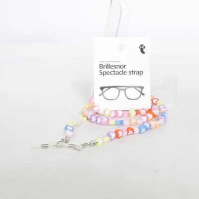 Cordons pour lunettes (Multicolore) de Flying Tiger