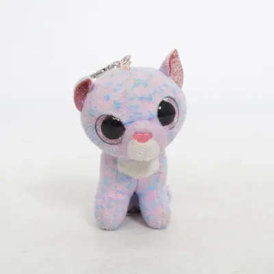 Krammedyr (Cassidy) fra Beanie Boos Ty
