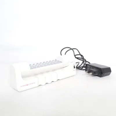 UV lamp (White) from Depend