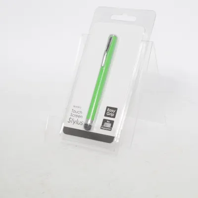 Touchscreen pen (Touch Screen Stylus)