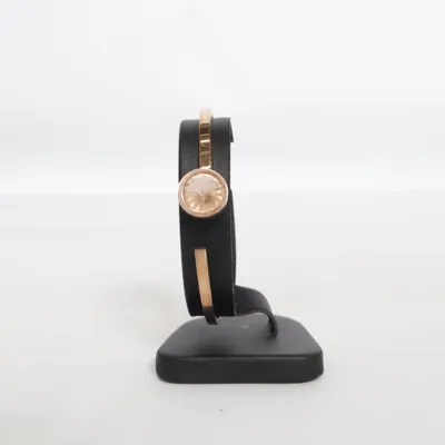 Bracelet (Gold) from Våga Unknown metal