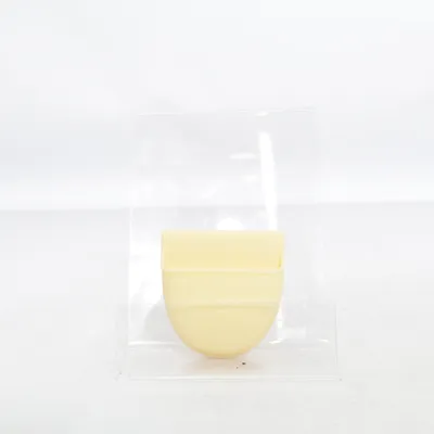 Ustensiles de cuisine (Winnie The Pooh) de Winnie the Pooh