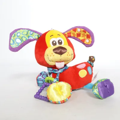 Jouet pour bébé (Multicolore) de Playgro