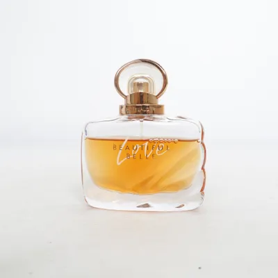 Eau de parfum (Love) fra Estée Lauder