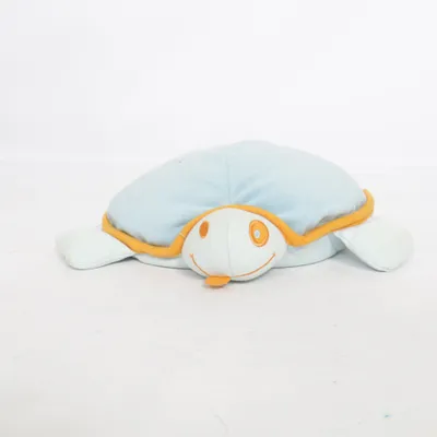 Gosedjur (Blå, Beige) från Doomoo