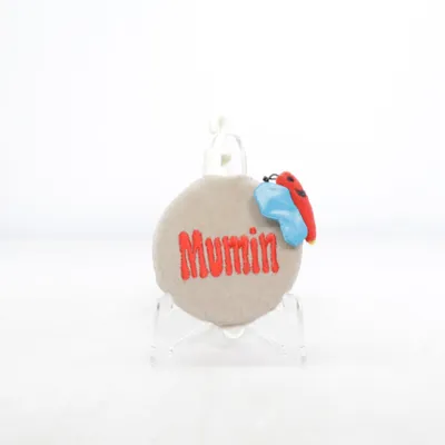 Mobile de lit (Beige, Multicolore) de Mumin