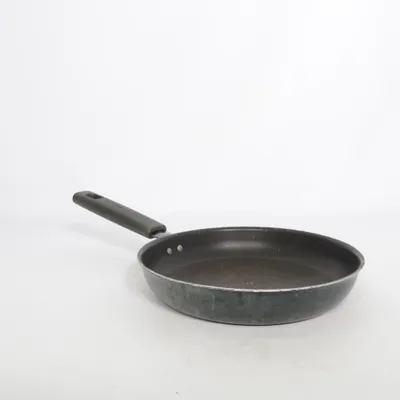 Stekpanna (Svart) från Fiskars
