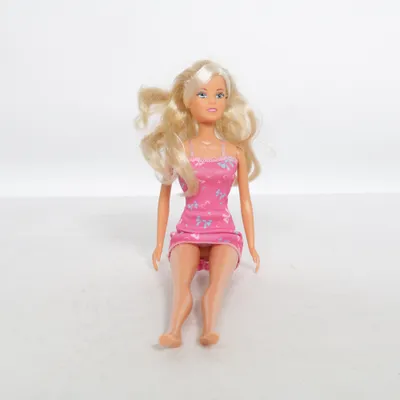 Pop (Roze, Meerkleurig) van Simba Toys