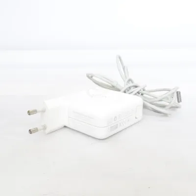 Computeroplader (MagSafe Power Adapter) fra Apple
