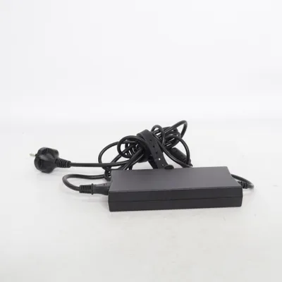 Computeroplader (LA130PM121) fra Dell