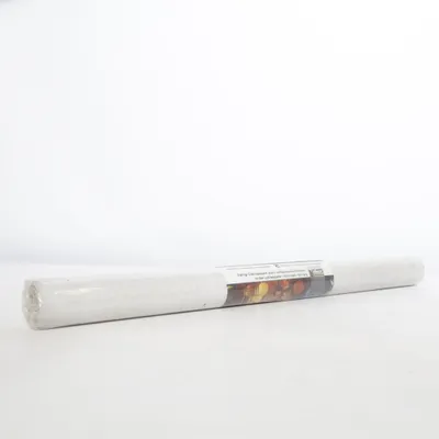 Tapet (Flerfärgad) från Alkor