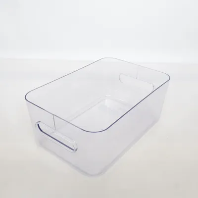 Förvaringslåda (Smart Store) från Smartstore