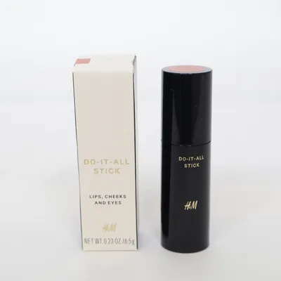 Lippenstift (DO-IT-ALL Stick) van H&M