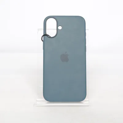 Coque de téléphone (Vert) de Apple