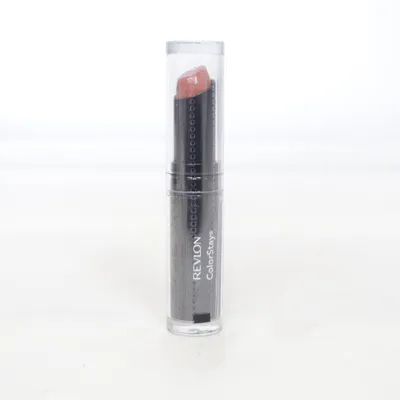 Läppstift (200) från Revlon